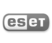 eset - Cohesive Connections - Home