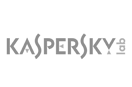 kaspersky - Cohesive Connections - Home