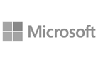 microsoft 1 - Cohesive Connections - Home