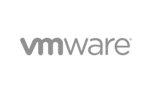 vmware - Cohesive Connections - Home