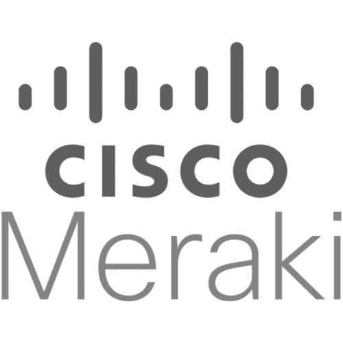 1Mmerakilogo - Cohesive Connections - Home