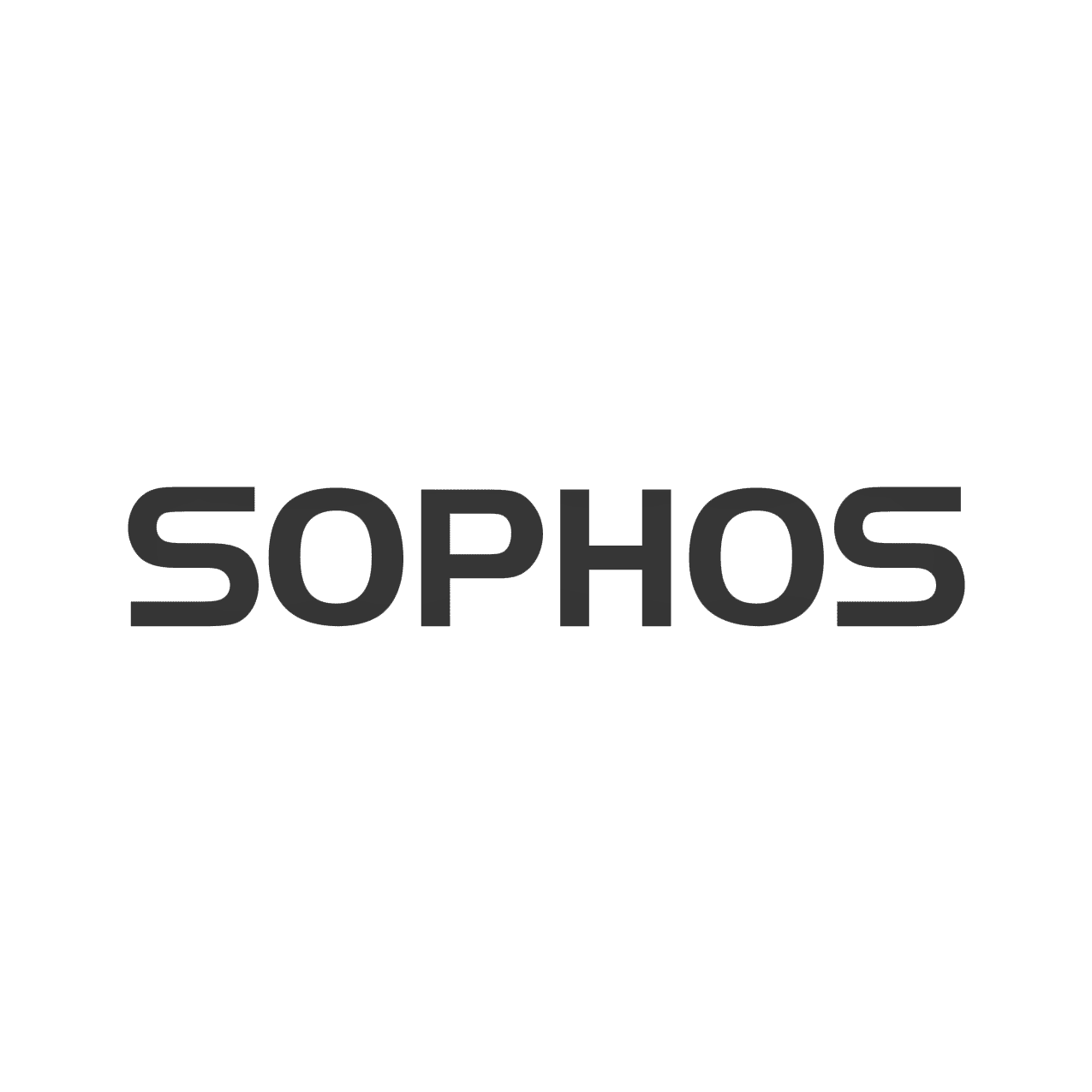 1Sophos ATC LogoSQ - Cohesive Connections - Home