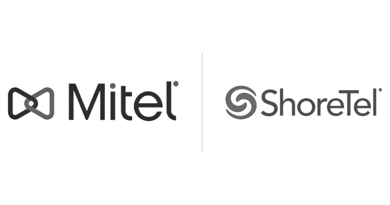 2mitel shortel - Cohesive Connections - Home