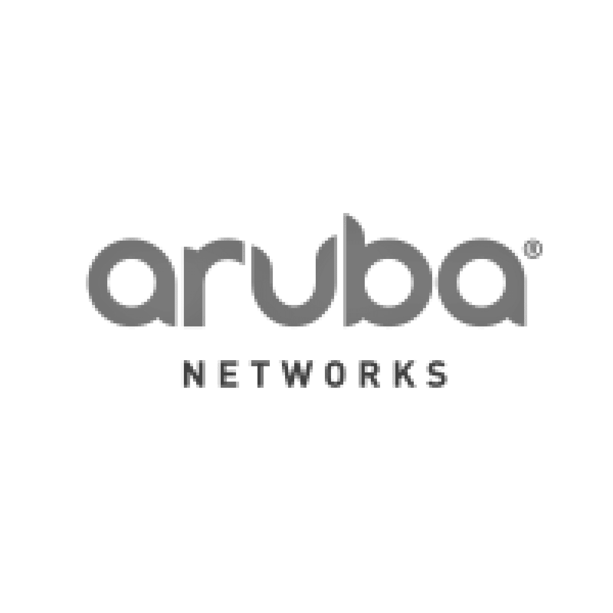 aruba - Cohesive Connections - Home